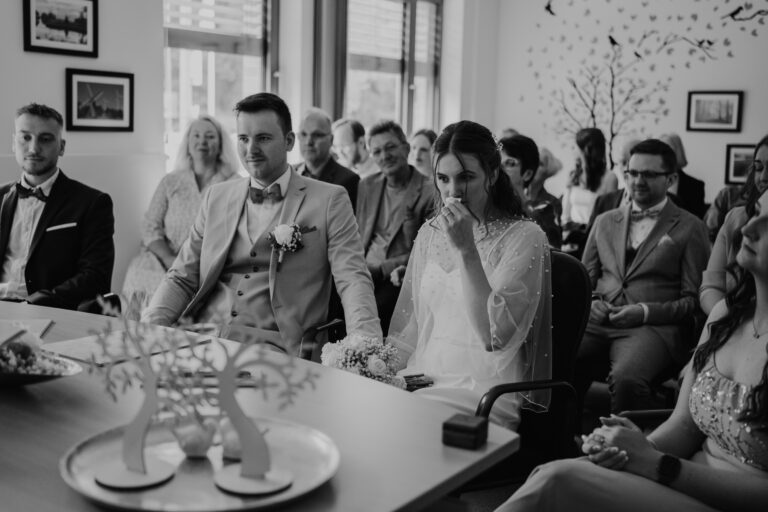 2 Lena Christian Standesamt 15