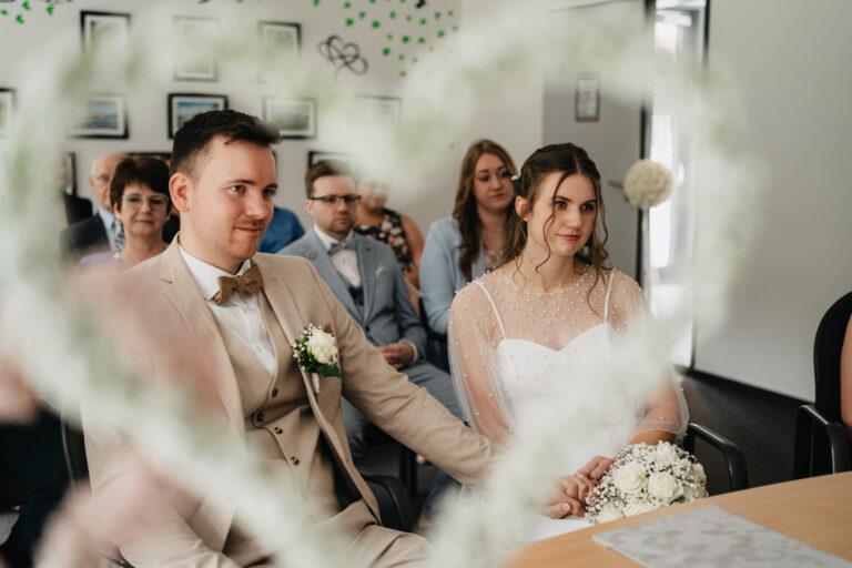 5 Lena Christian Standesamt 20