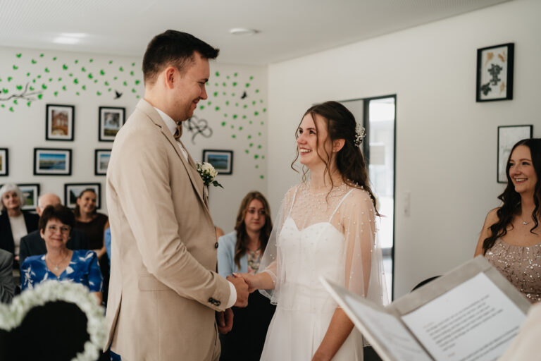 7 Lena Christian Standesamt 41